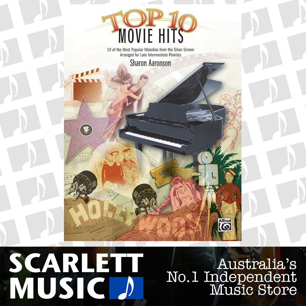 Cuppa Cappuccino Soundtrax CD — view 2