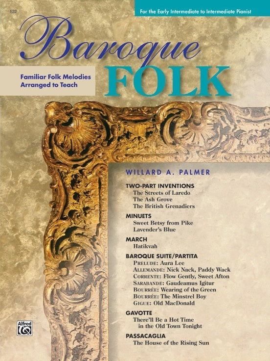Parable Soundtrax CD