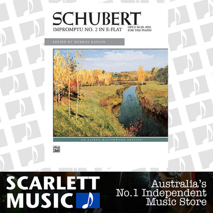 O Say Can You See Soundtrax CD — view 2