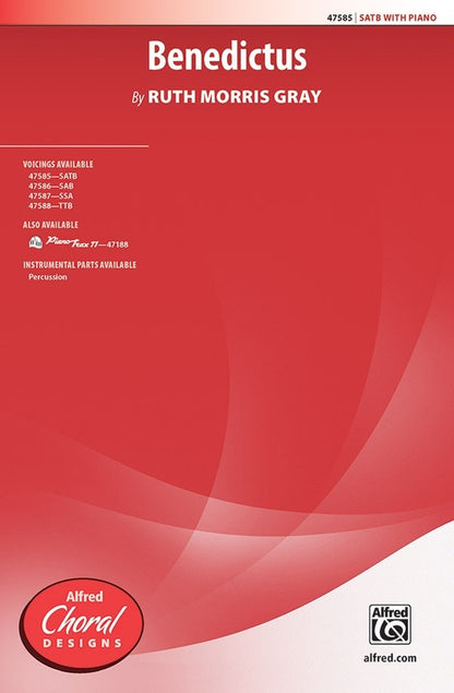 47585DEV front