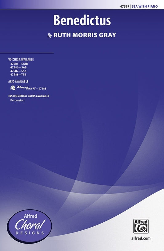 47587DEV front