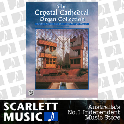 Wonderful Life From Smallfoot Soundtrax CD — view 2
