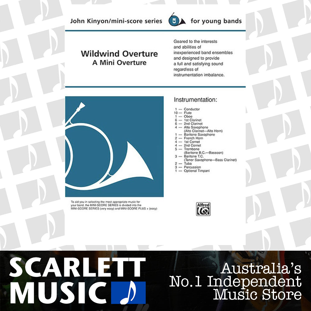 Looking For The Light Soundtrax CD — view 2