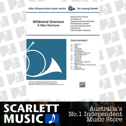 Looking For The Light Soundtrax CD — view 2