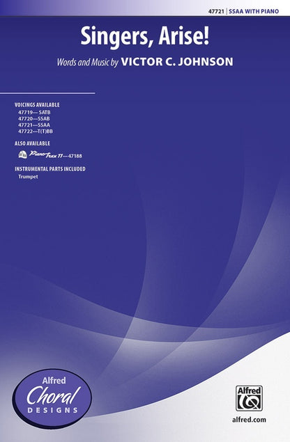 47721DEV front