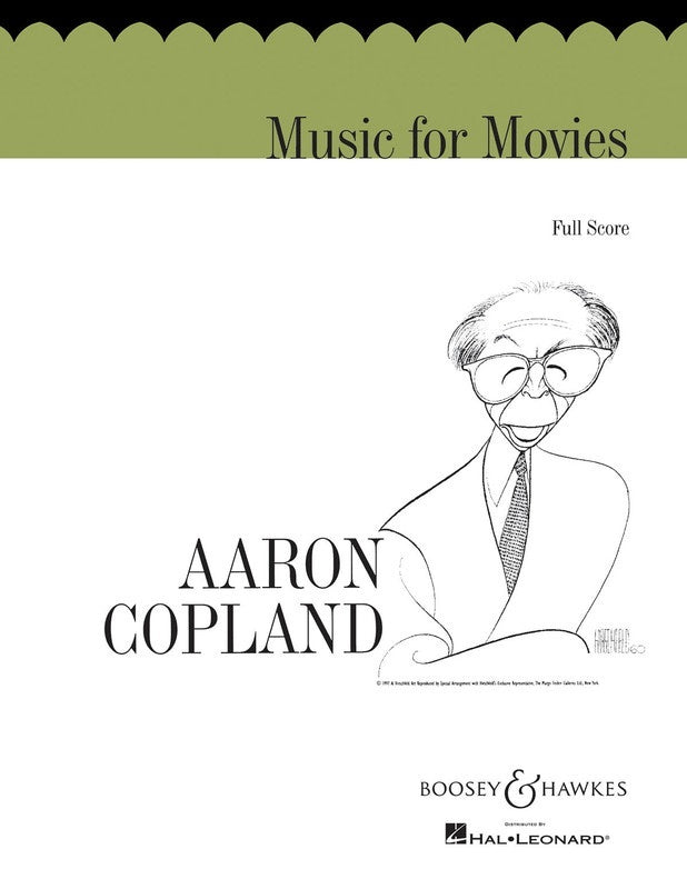 Music For Movie Fullsc