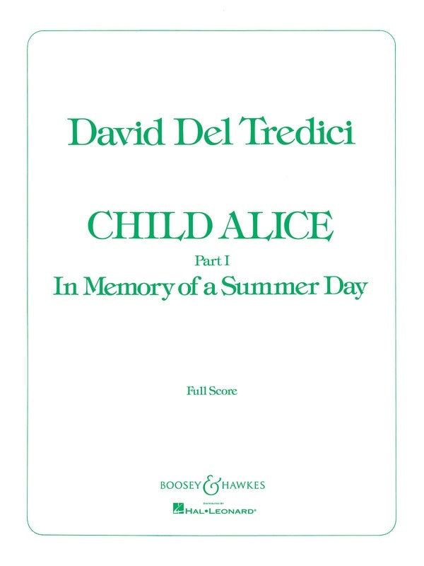 Child Alice Pt1 F/Sc