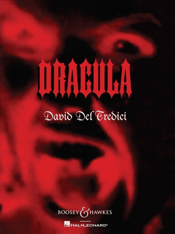 Dracula F/Sc