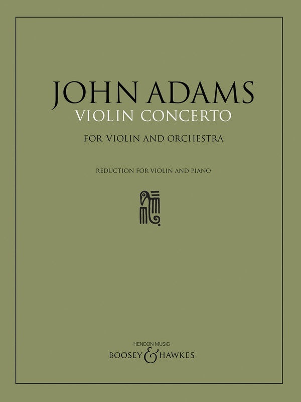 Sonata No 3 Violin/Piano (Softcover Book)