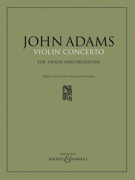 Sonata No 3 Violin/Piano (Softcover Book)