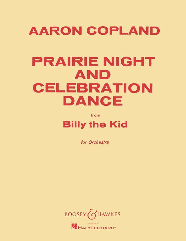 Prairie Night & Celebr