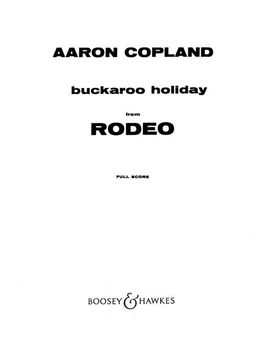 Buckaroo Holiday String Insert (Set of Parts)