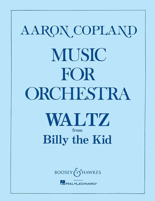 Waltz Fro String Insrt (Set of Parts)