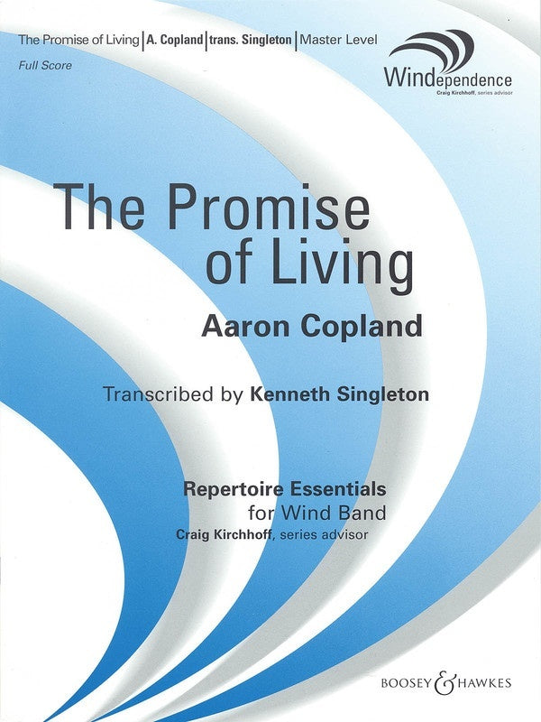 Promise Living Score/Parts Bhb4