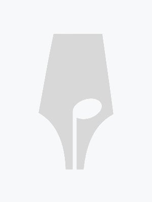 48007119