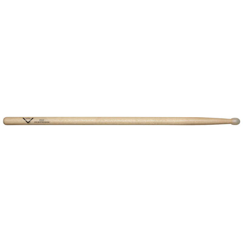 Vater DSK Nylon Tip Drum Stick