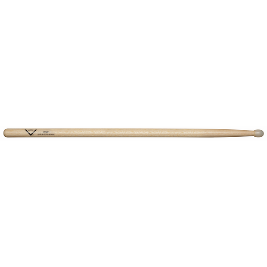Vater DSK Nylon Tip Drum Stick