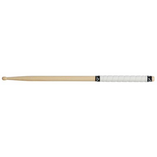Vater Grip Tape White - 4 Grips for Sticks