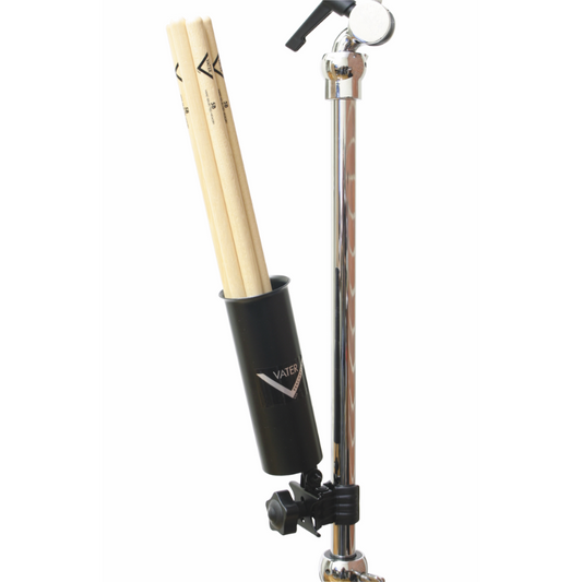 Vater Multi-Pair Stick Holder with Adjustable Clamp System