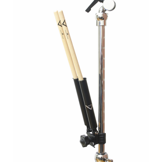 Vater Single-Pair Stick Holder with Adjustable Clamp System