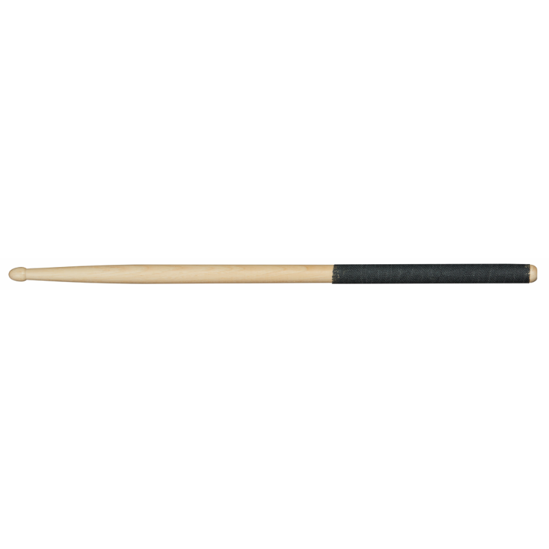 Vater Stick & Finger Tape Black 1 Inch x 30 Feet