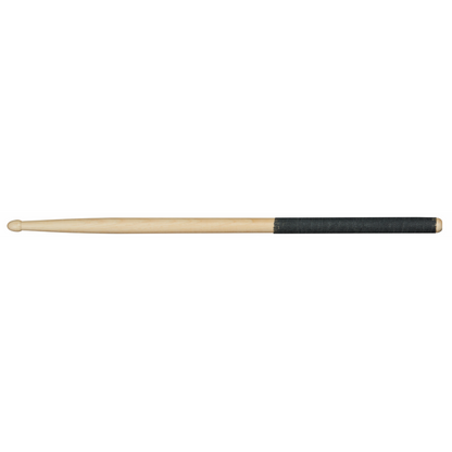 Vater Stick & Finger Tape Black 1 Inch x 30 Feet