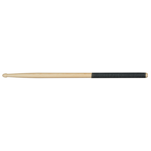 Vater Stick & Finger Tape Black 1 Inch x 30 Feet
