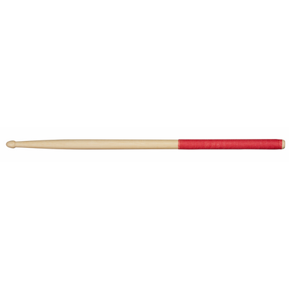 Vater Stick & Finger Tape Red 1 Inch x 30 Feet