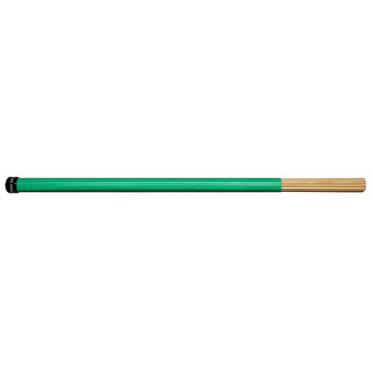 Vater Bamboo Splashstick Percussion Instrument