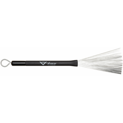 Vater Retractable Brush with Adjustable Spread — view 2