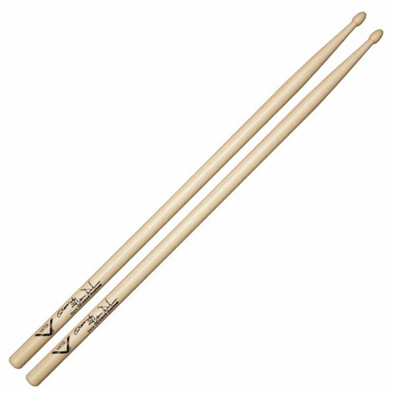 Vater Cora Coleman-Dunham Model Drumsticks