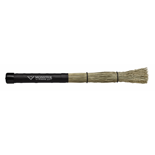 Vater Monster Whisk Soft 2025