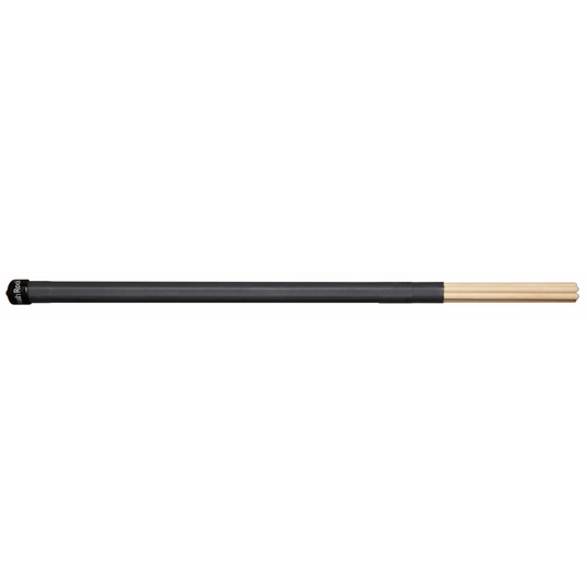 Vater Splashstick Rock Multi-Rod Stick for Acoustic Gigs