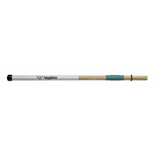 Vater Splashstick Soft Bamboo Percussion VSPSFTB