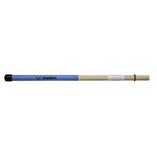 Vater Splashstick Soft 2025 with Foam Core and Birch Dowels, Adjustable O-Rings