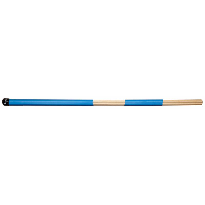 Vater Splashstick Traditional Jazz Drumsticks