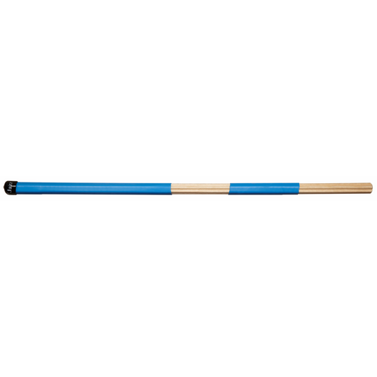 Vater Splashstick Traditional Jazz Drumsticks