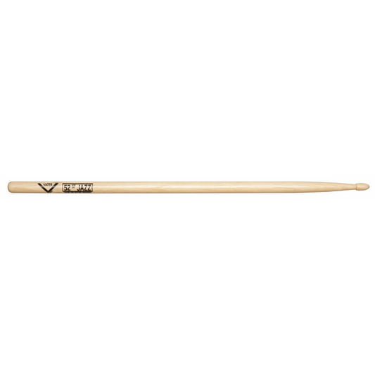 Vater 52nd St. Jazz Drumsticks