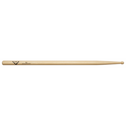 Vater 9A Wood Tip Drumsticks