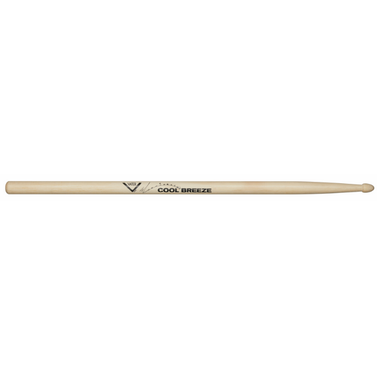 Vater Abe Cunningham's Cool Breeze Drumsticks
