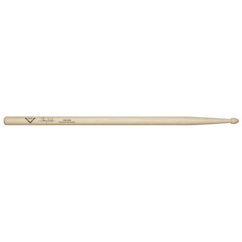 Vater Anthony Michelli AM 595 Drumsticks