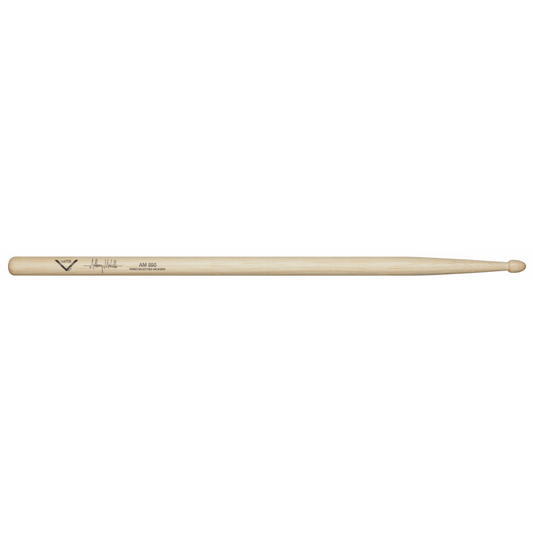 Vater Anthony Michelli AM 595 Drumsticks