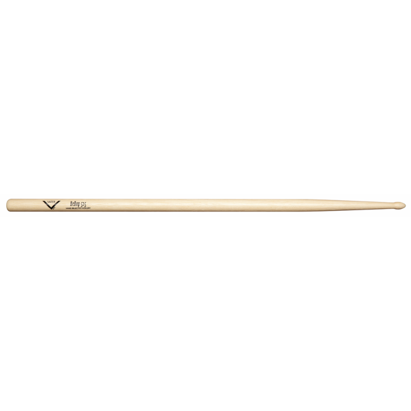 Vater Bebop 525 Drumsticks