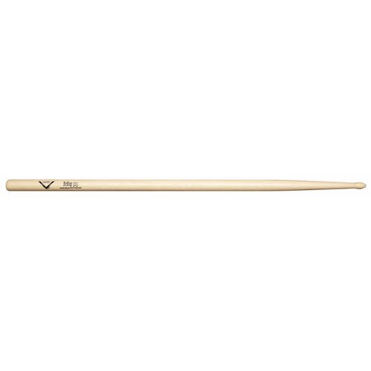 Vater Bebop 525 Drumsticks