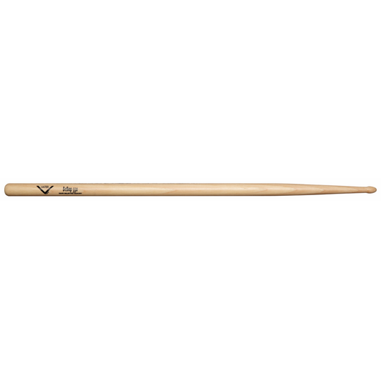 Vater Bebop 550 Drumsticks