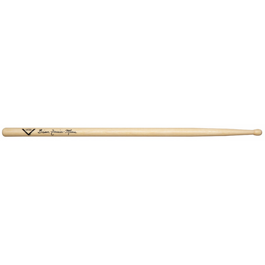 Vater Brian Frasier-Moore Drumsticks Model