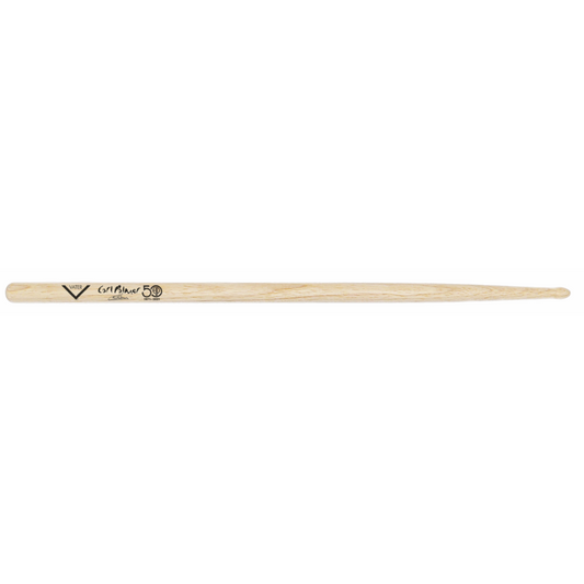 Vater Carl Palmer ELP Anniversary Edition Drumsticks