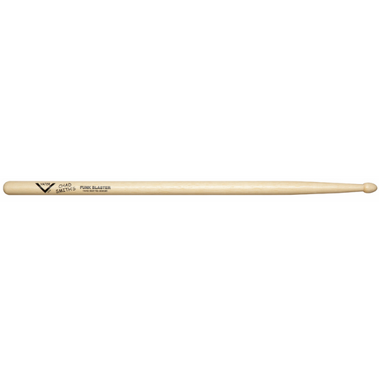 Vater Chad Smith Funk Blaster Drumsticks