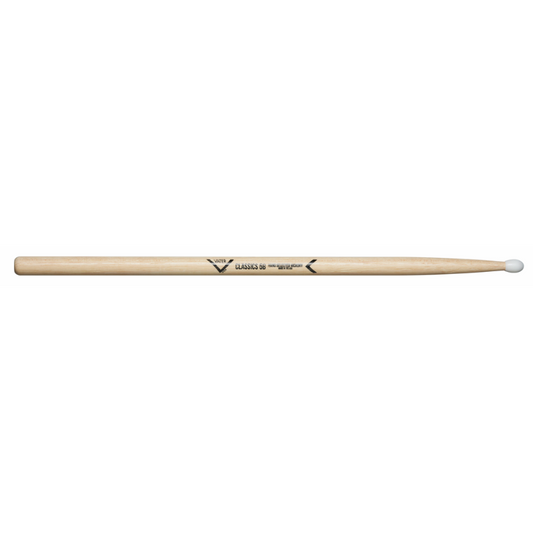 Vater Classics 5B Nylon Drumsticks