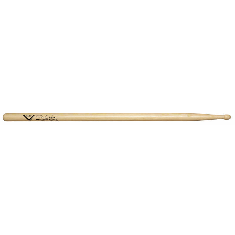 Vater Derek Roddy Model Drumsticks